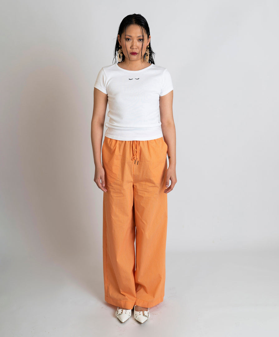 Pantalone Rima