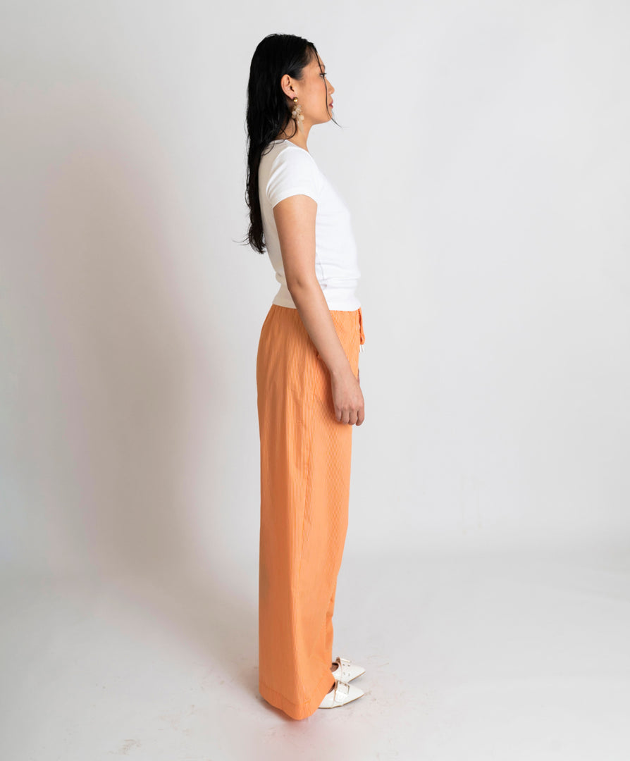 Pantalone Rima