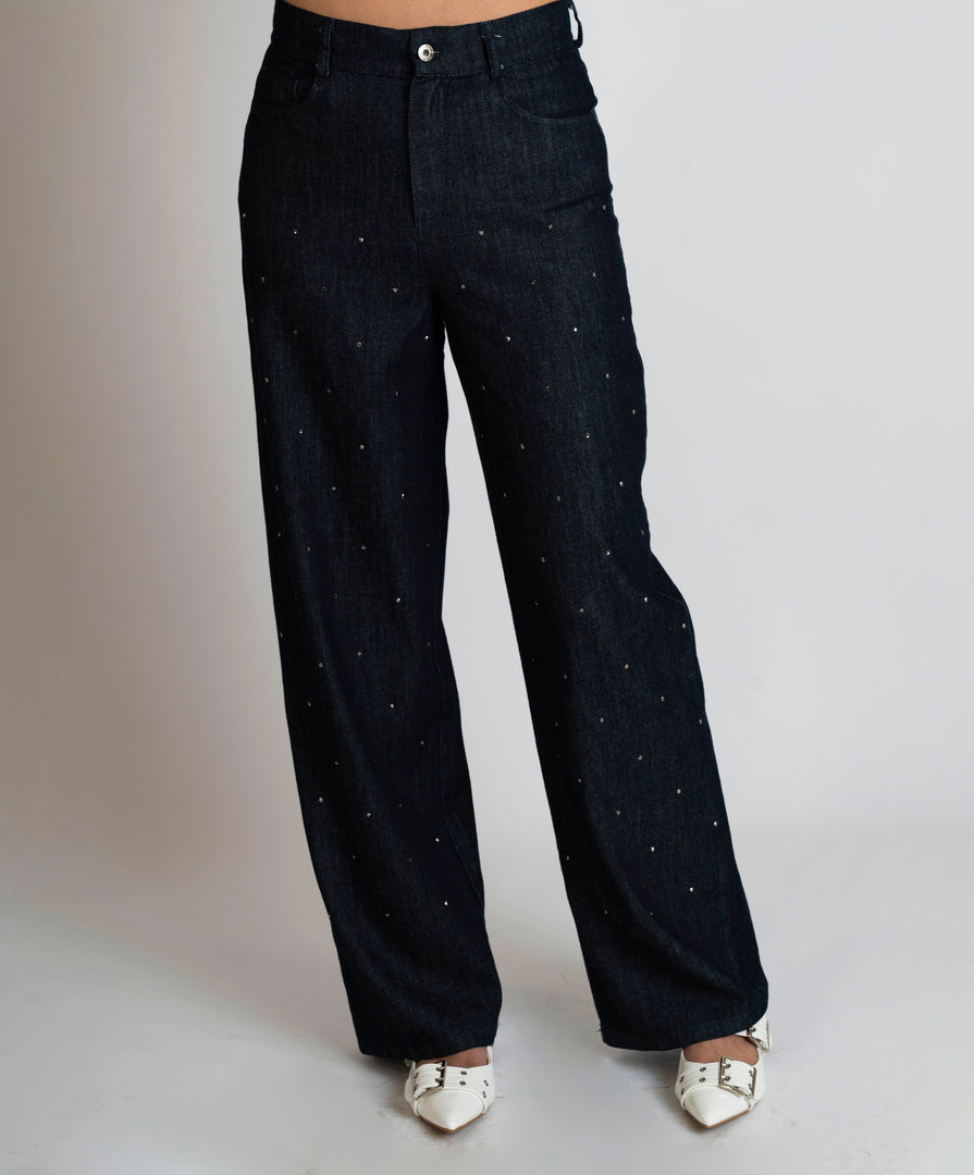 Jeans Cosmo