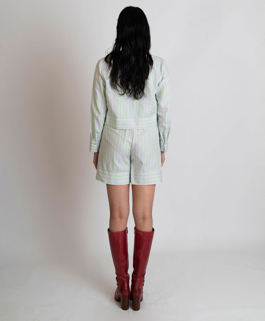Blusa Fiocco