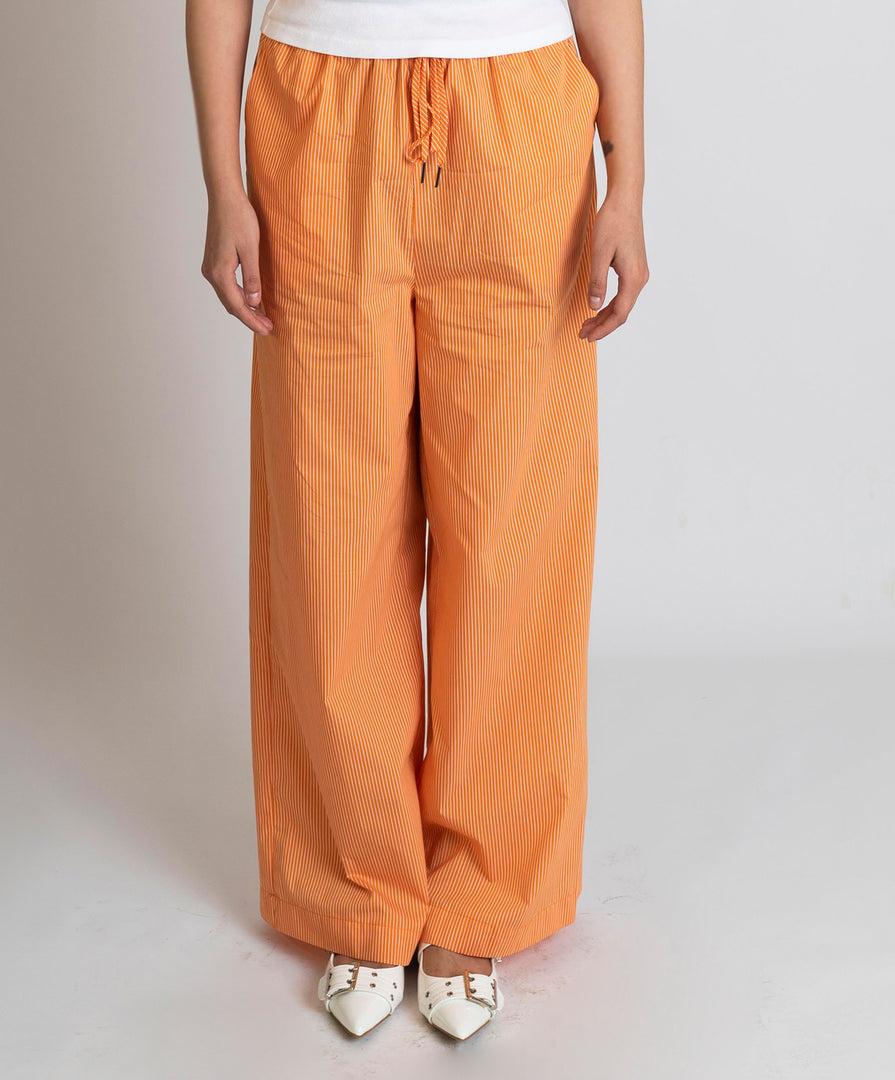 Pantalone Rima