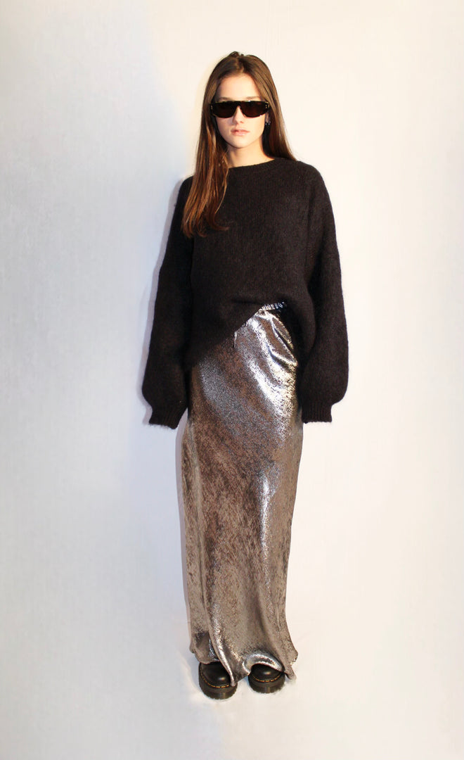 Gonna Lurex