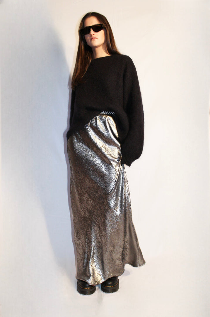 Gonna Lurex