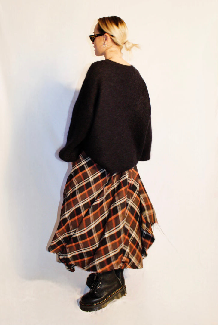 Gonna Tartan