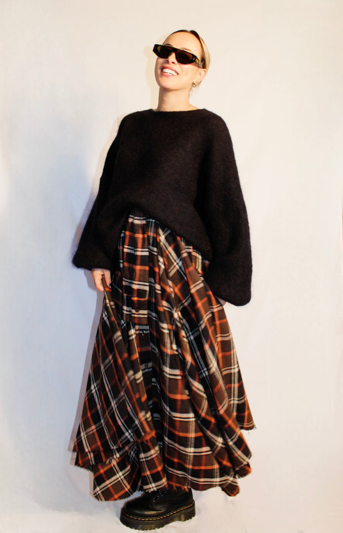 Gonna Tartan