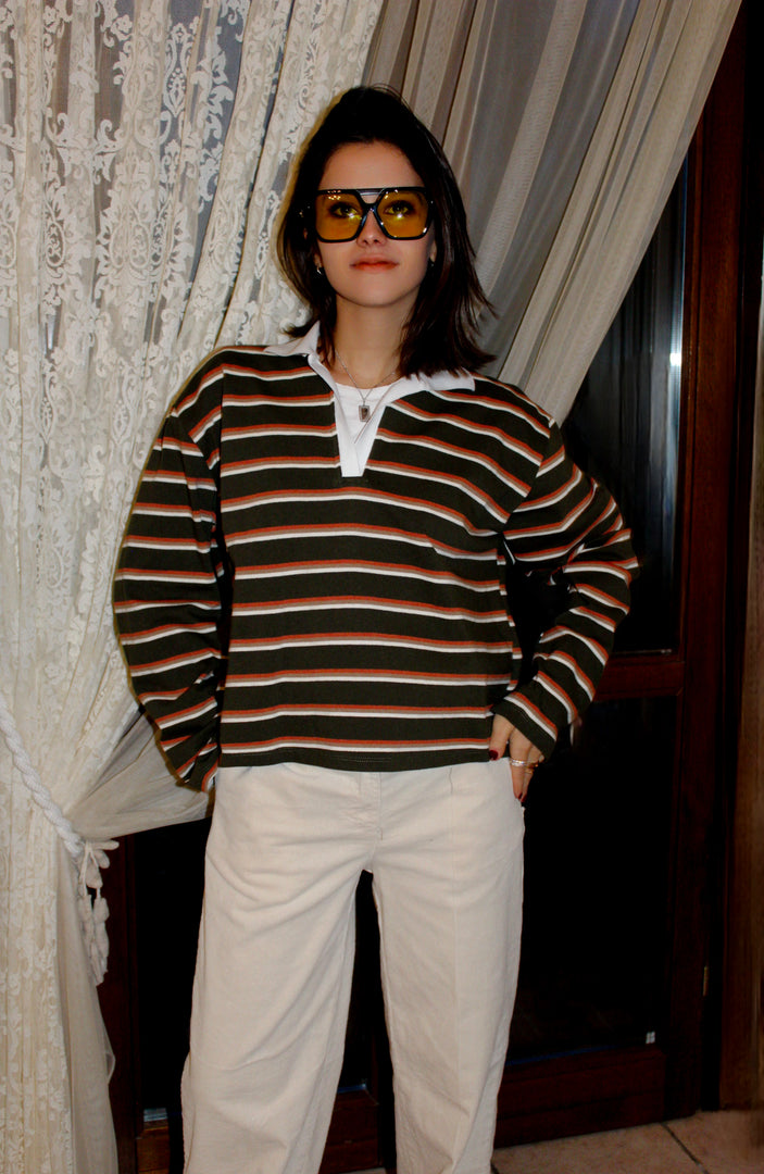 Polo Ivy