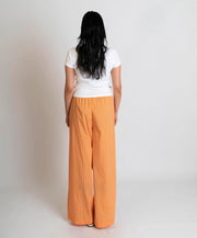 Pantalone Rima