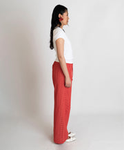 Pantalone Rouge
