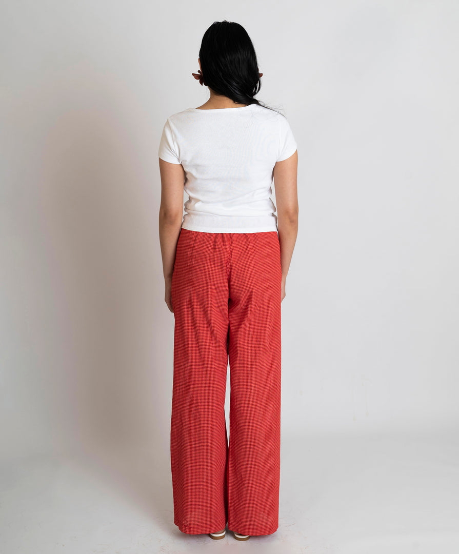 Pantalone Rouge