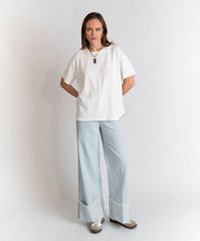 T-Shirt maniche corte