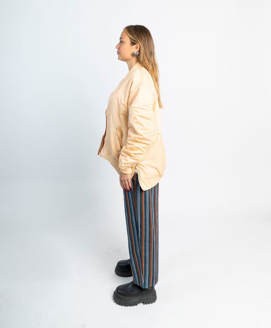 Pantalone '90s Track