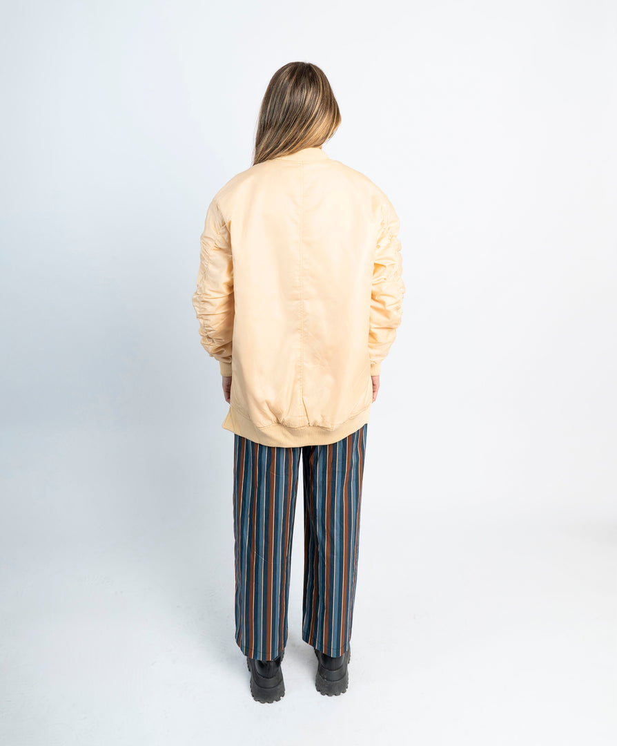 Pantalone '90s Track