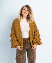 Cardigan Hygge